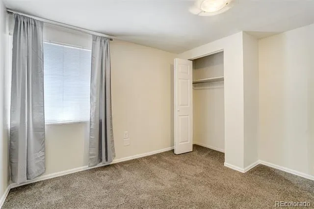 314 Cobblestone Drive Colorado Springs, CO 80906