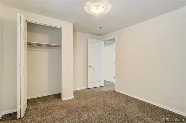 314 Cobblestone Drive Colorado Springs, CO 80906