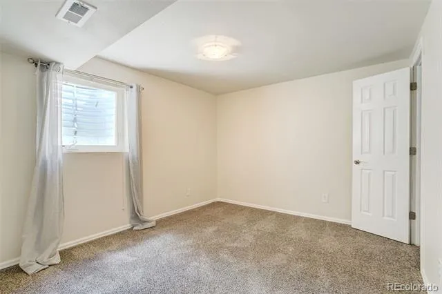 314 Cobblestone Drive Colorado Springs, CO 80906