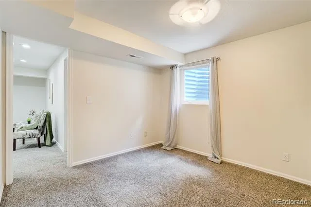 314 Cobblestone Drive Colorado Springs, CO 80906