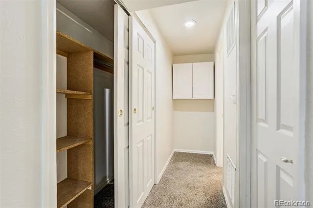 314 Cobblestone Drive Colorado Springs, CO 80906