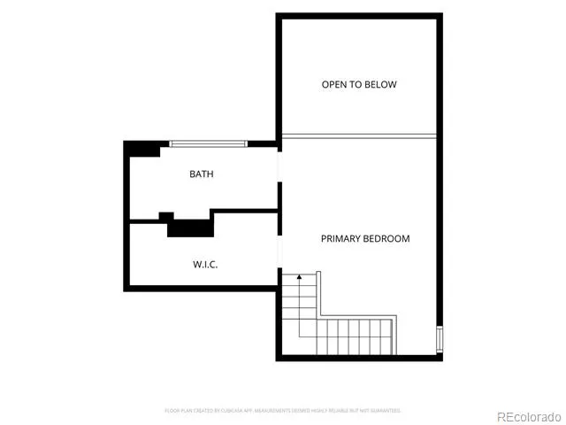 314 Cobblestone Drive Colorado Springs, CO 80906