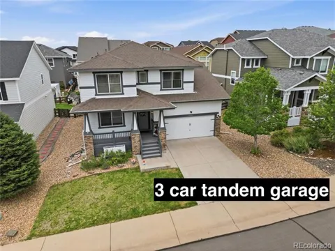 3064 Trailblazer Way