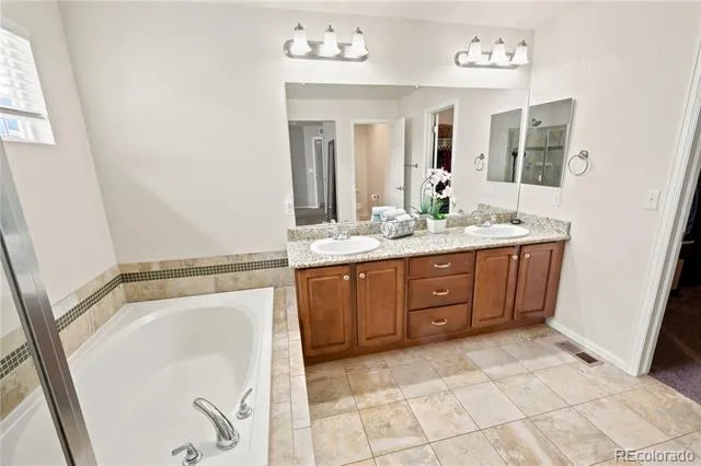 3064 Trailblazer Way Castle Rock, CO 80109