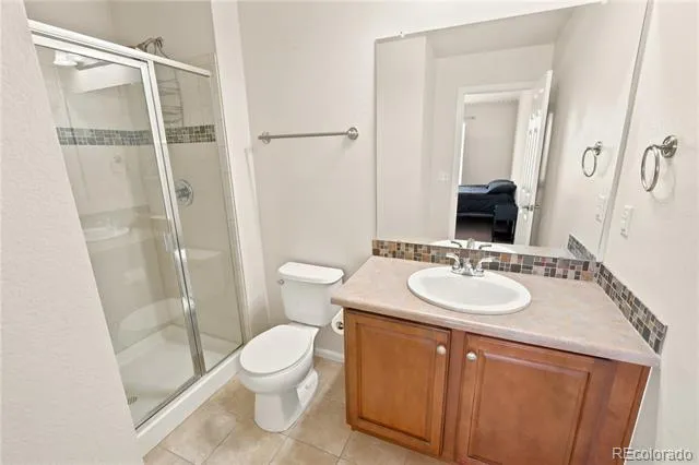 3064 Trailblazer Way Castle Rock, CO 80109