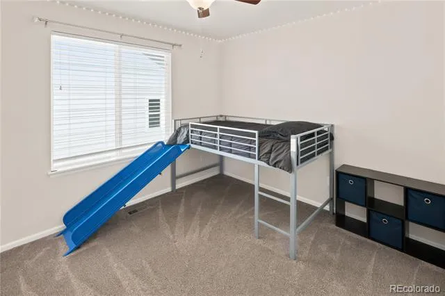 3064 Trailblazer Way Castle Rock, CO 80109