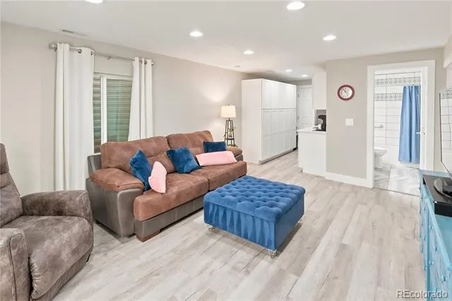 3064 Trailblazer Way Castle Rock, CO 80109