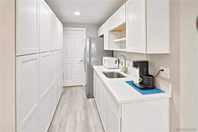 3064 Trailblazer Way Castle Rock, CO 80109