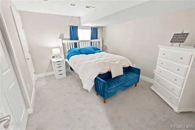 3064 Trailblazer Way Castle Rock, CO 80109