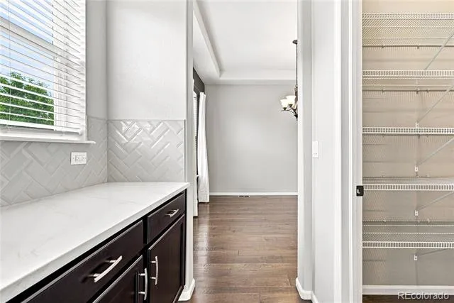 12971 Reata Ridge Drive Parker, CO 80134