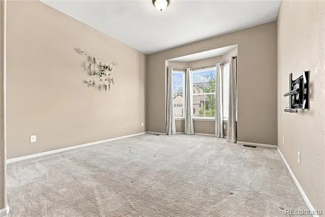 12971 Reata Ridge Drive Parker, CO 80134