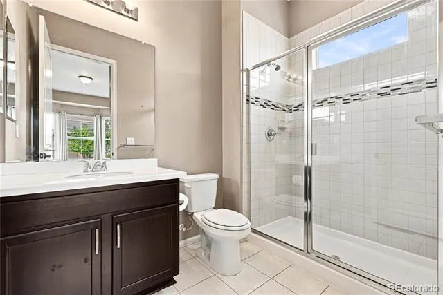12971 Reata Ridge Drive Parker, CO 80134