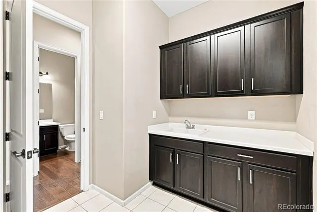 12971 Reata Ridge Drive Parker, CO 80134