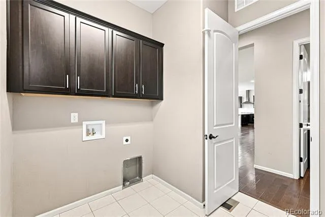12971 Reata Ridge Drive Parker, CO 80134