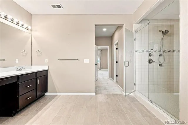 12971 Reata Ridge Drive Parker, CO 80134