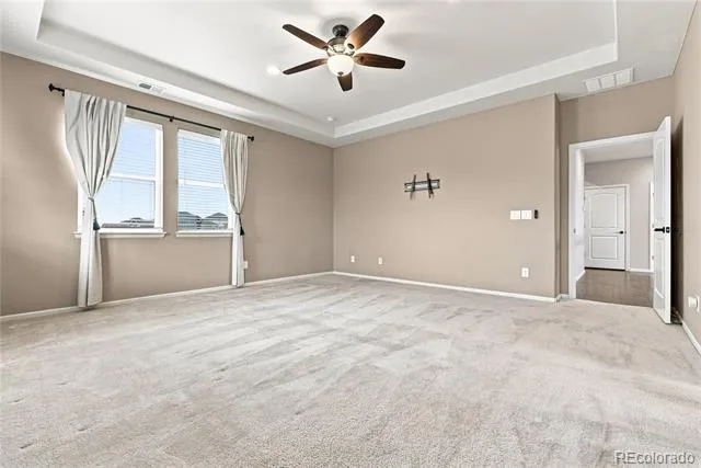 12971 Reata Ridge Drive Parker, CO 80134