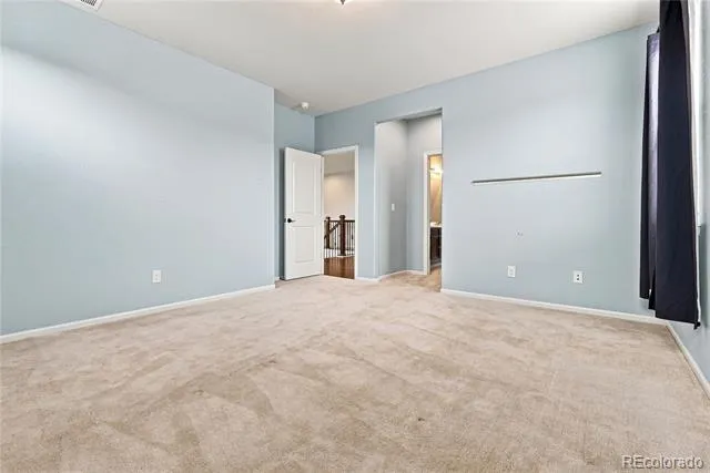12971 Reata Ridge Drive Parker, CO 80134