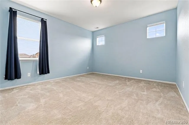 12971 Reata Ridge Drive Parker, CO 80134