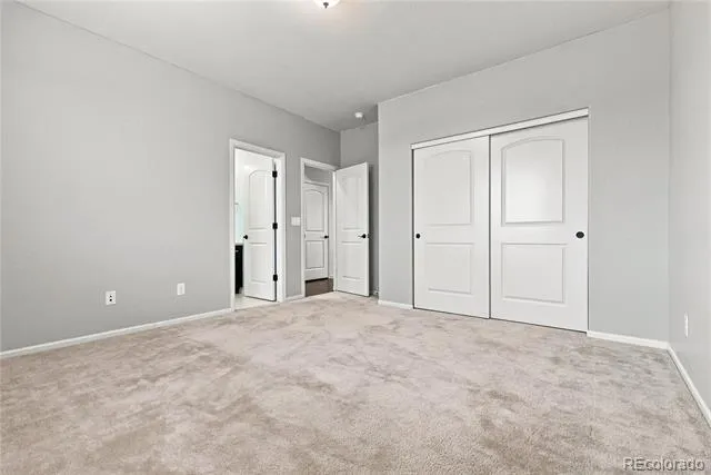 12971 Reata Ridge Drive Parker, CO 80134