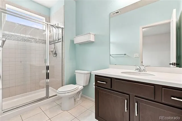 12971 Reata Ridge Drive Parker, CO 80134