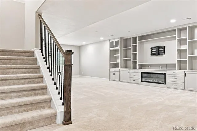 12971 Reata Ridge Drive Parker, CO 80134