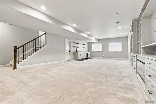 12971 Reata Ridge Drive Parker, CO 80134