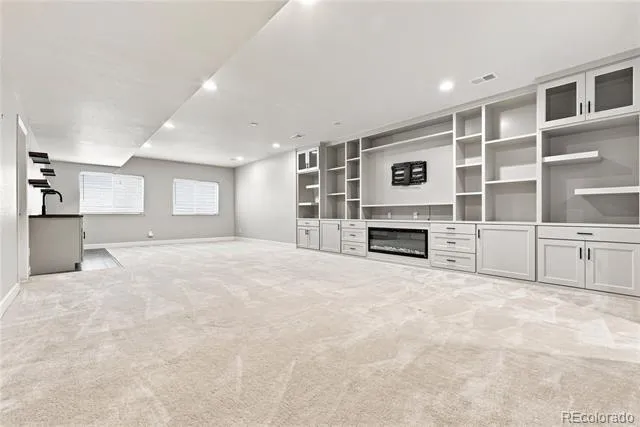 12971 Reata Ridge Drive Parker, CO 80134