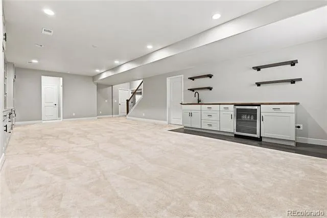 12971 Reata Ridge Drive Parker, CO 80134
