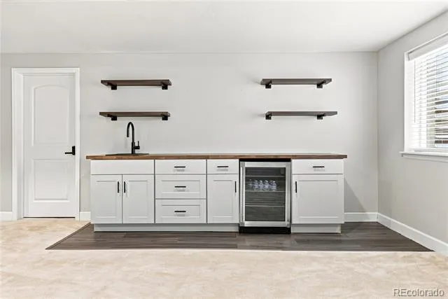 12971 Reata Ridge Drive Parker, CO 80134