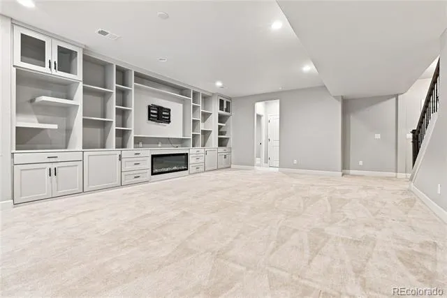 12971 Reata Ridge Drive Parker, CO 80134