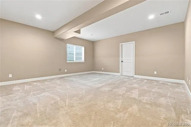 12971 Reata Ridge Drive Parker, CO 80134