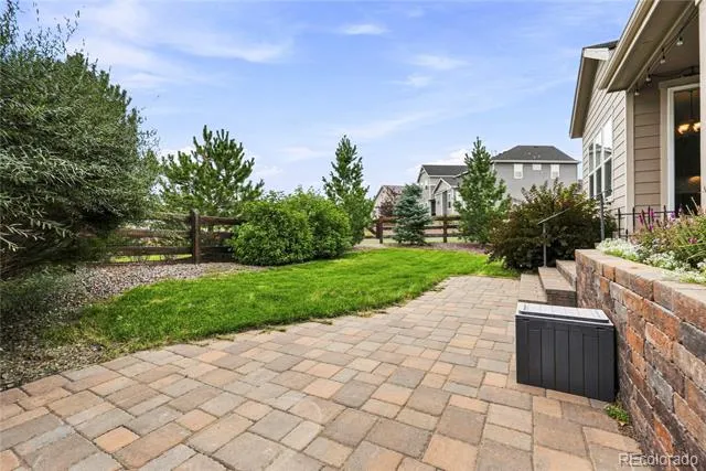 12971 Reata Ridge Drive Parker, CO 80134