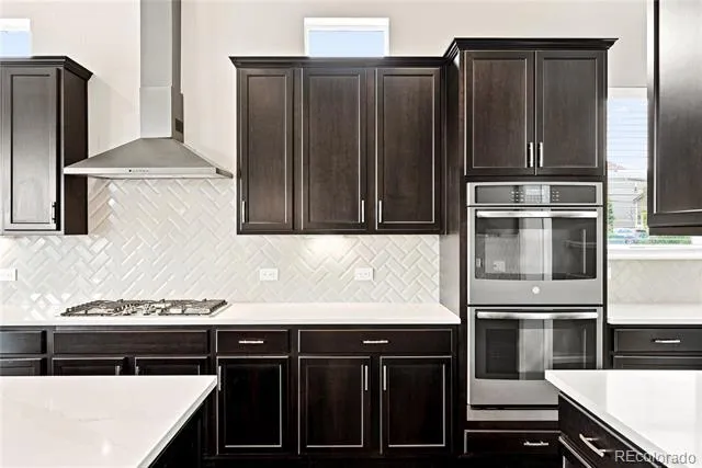 12971 Reata Ridge Drive Parker, CO 80134