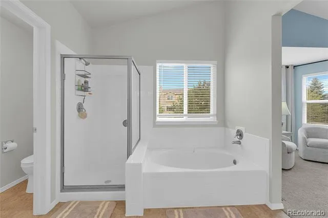 3280 Brunswick Drive Colorado Springs, CO 80920