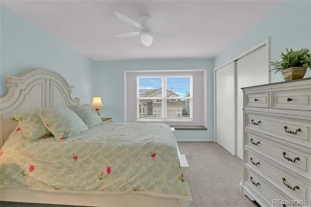 3280 Brunswick Drive Colorado Springs, CO 80920