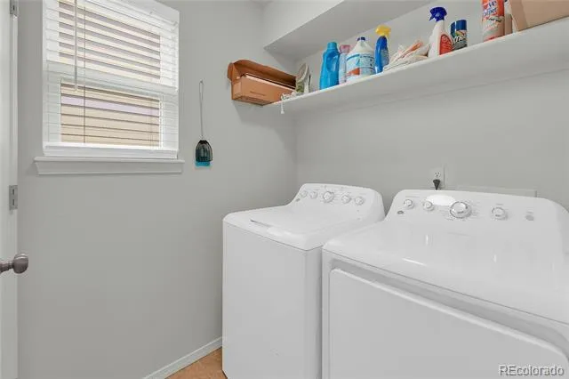 3280 Brunswick Drive Colorado Springs, CO 80920