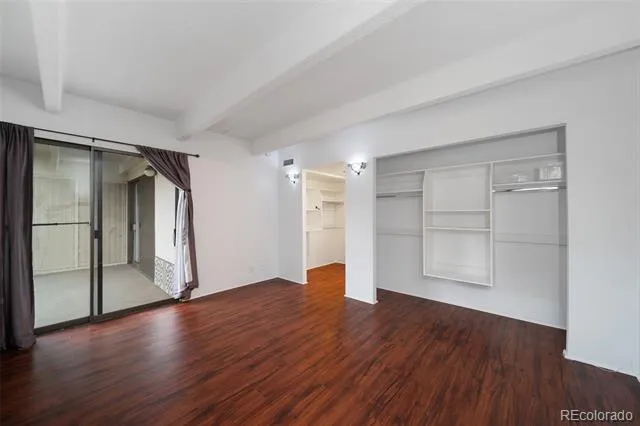 777 Washington Street #806 Denver, CO 80203
