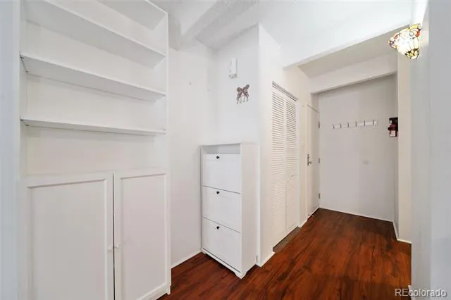 777 Washington Street #806 Denver, CO 80203
