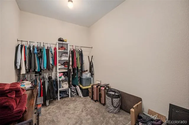 32 Oak Way Evergreen, CO 80439