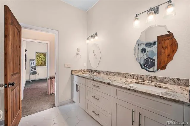 32 Oak Way Evergreen, CO 80439