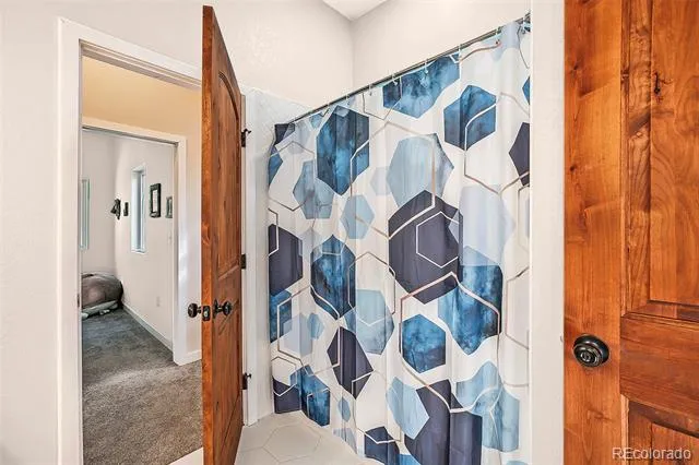 32 Oak Way Evergreen, CO 80439