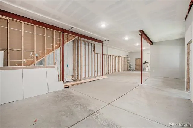 32 Oak Way Evergreen, CO 80439