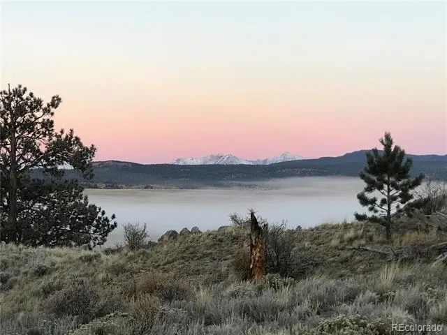 260 Saddle Trail Hartsel, CO 80449
