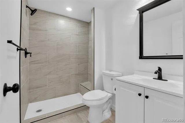 350 S Elbert Street Elizabeth, CO 80107