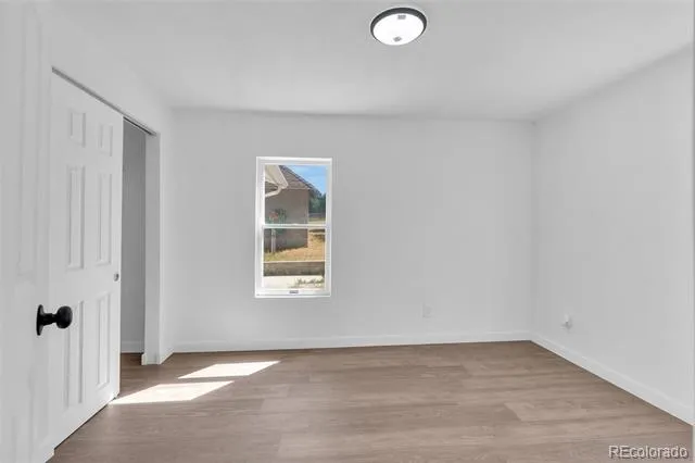 350 S Elbert Street Elizabeth, CO 80107