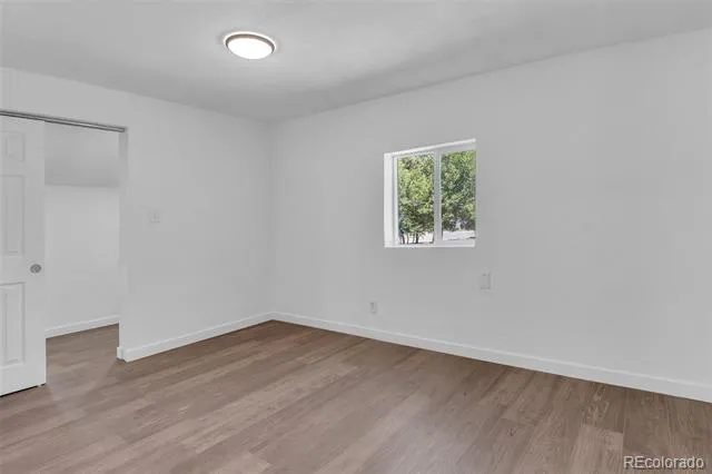 350 S Elbert Street Elizabeth, CO 80107