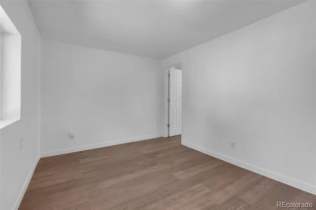 350 S Elbert Street Elizabeth, CO 80107