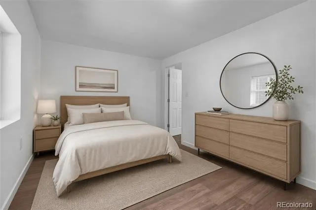 350 S Elbert Street Elizabeth, CO 80107