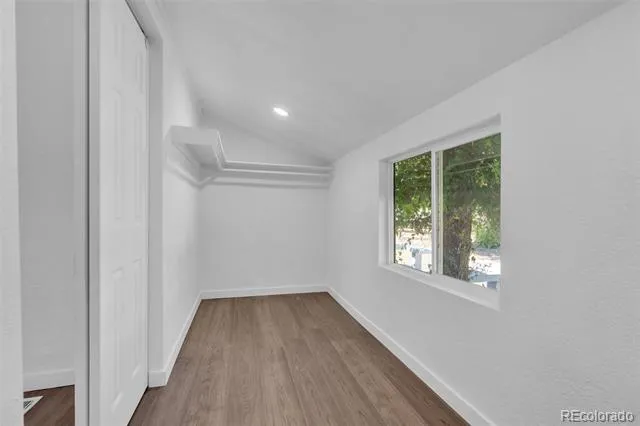350 S Elbert Street Elizabeth, CO 80107