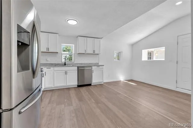 350 S Elbert Street Elizabeth, CO 80107